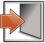 This display icon is used for Mountain Shadows Apartments login page.