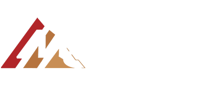 This image icon displays Mountain Shadows Apartment Homes Logo