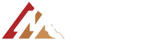 This image icon displays the Mountain Shadows Apartments Logo